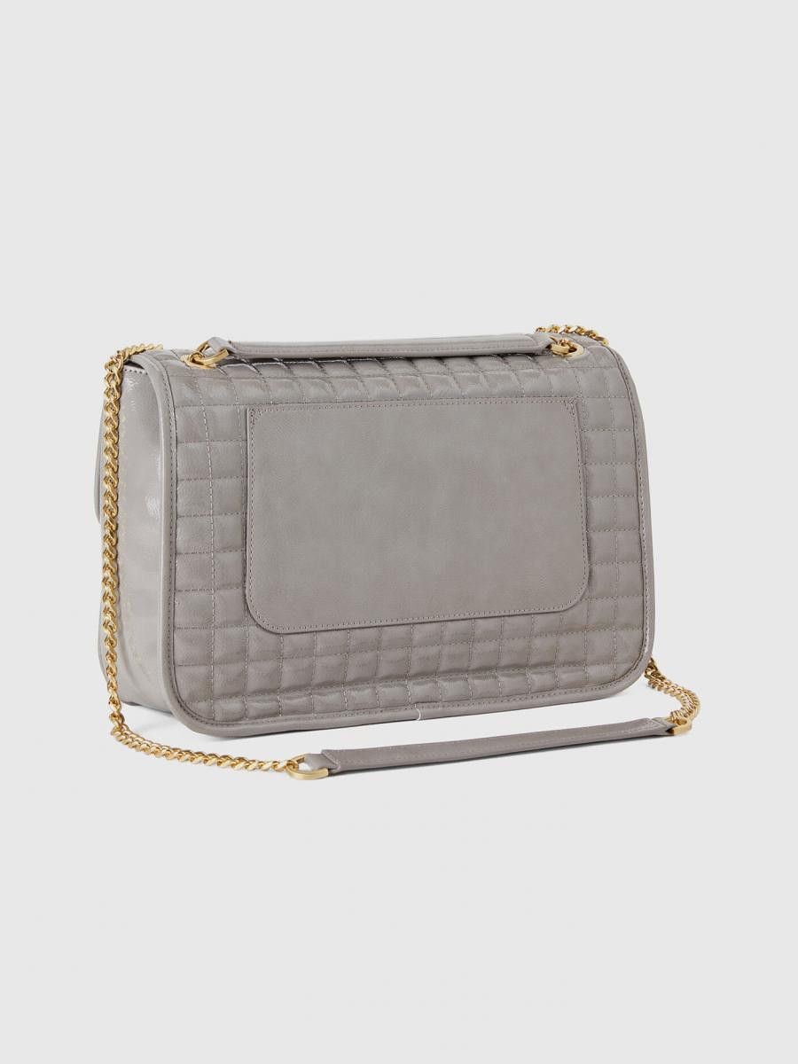 Benetton ženska torba 