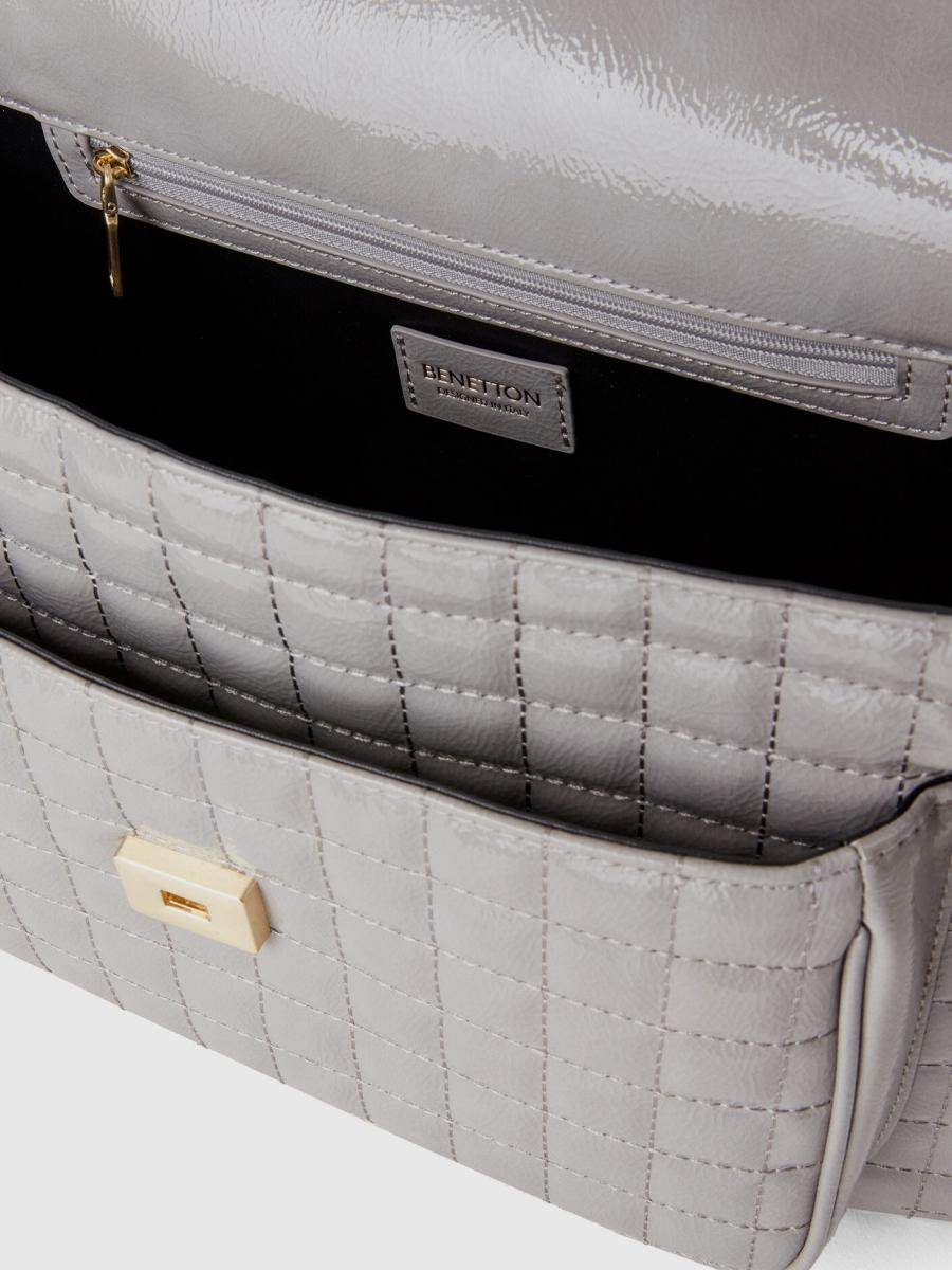 Benetton ženska torba 