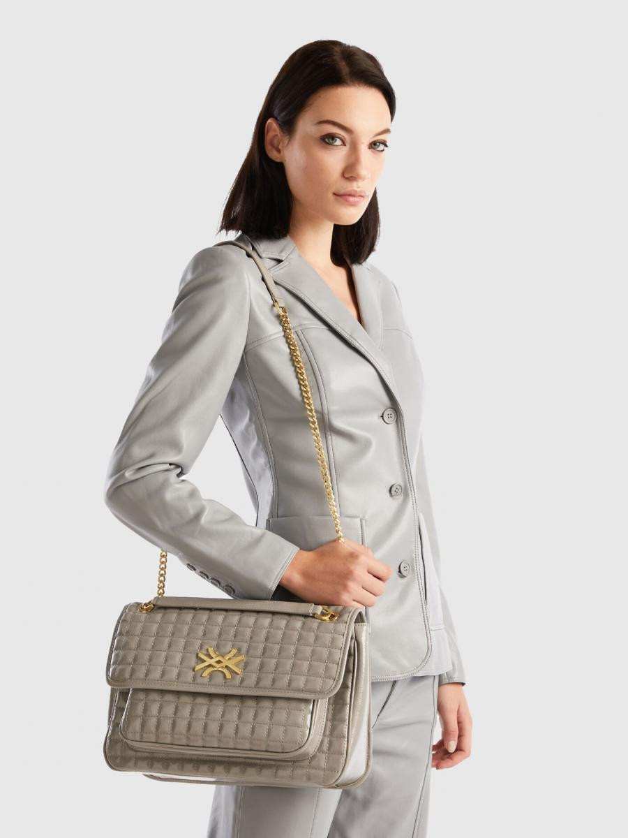 Benetton ženska torba 