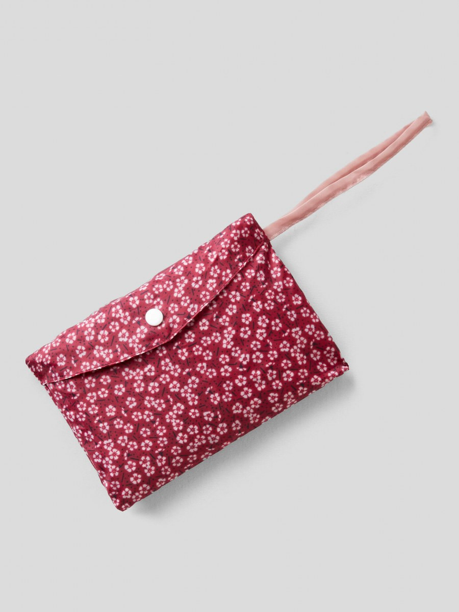 Benetton dečija kišna kabanica 