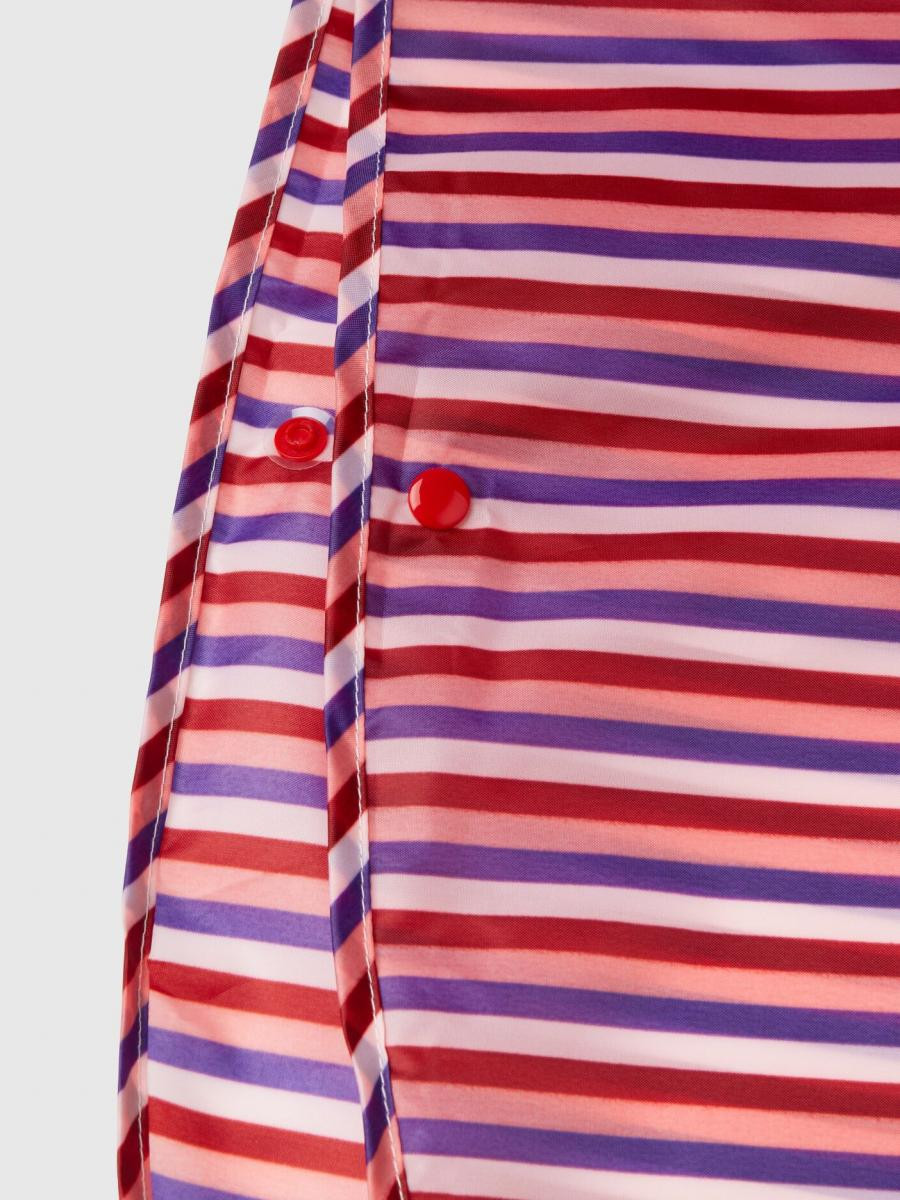 Benetton dečija kišna kabanica 