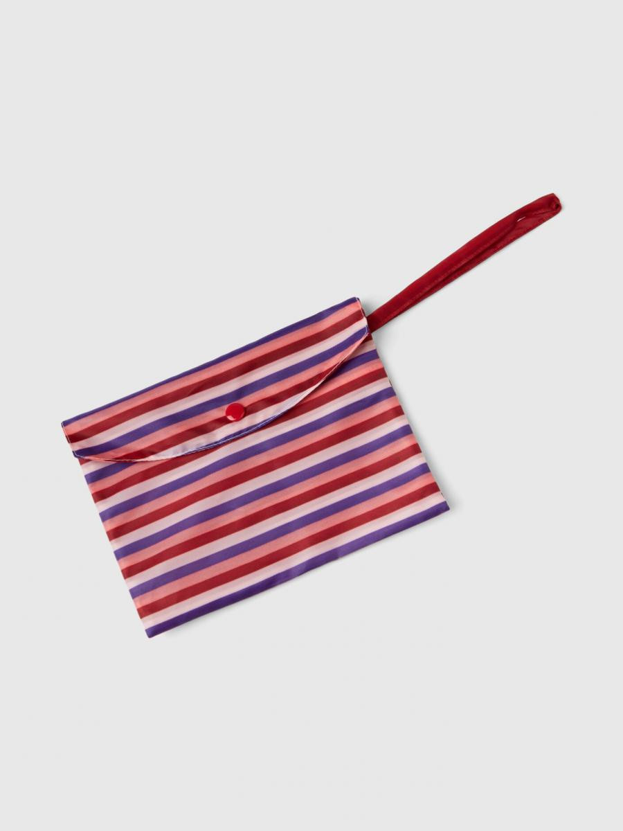 Benetton dečija kišna kabanica 