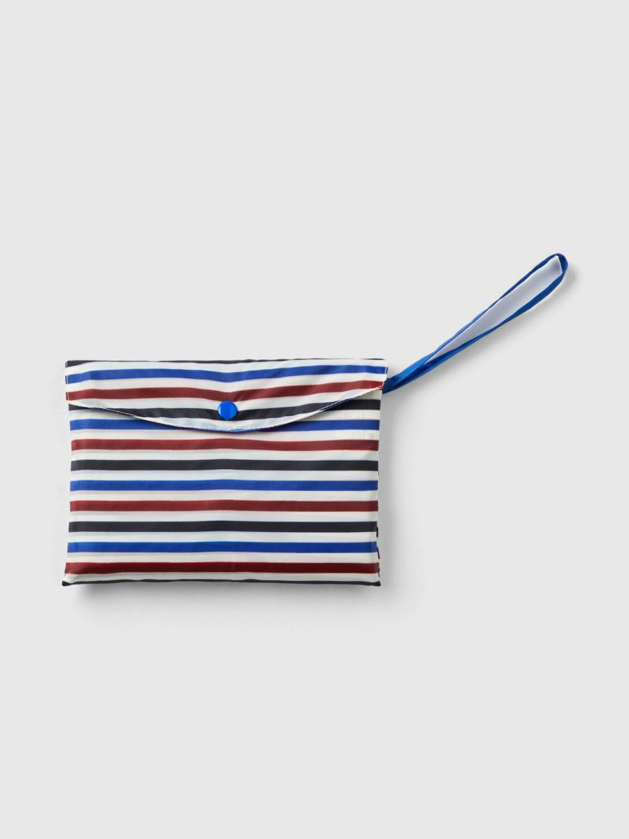 Benetton dečija kišna kabanica 