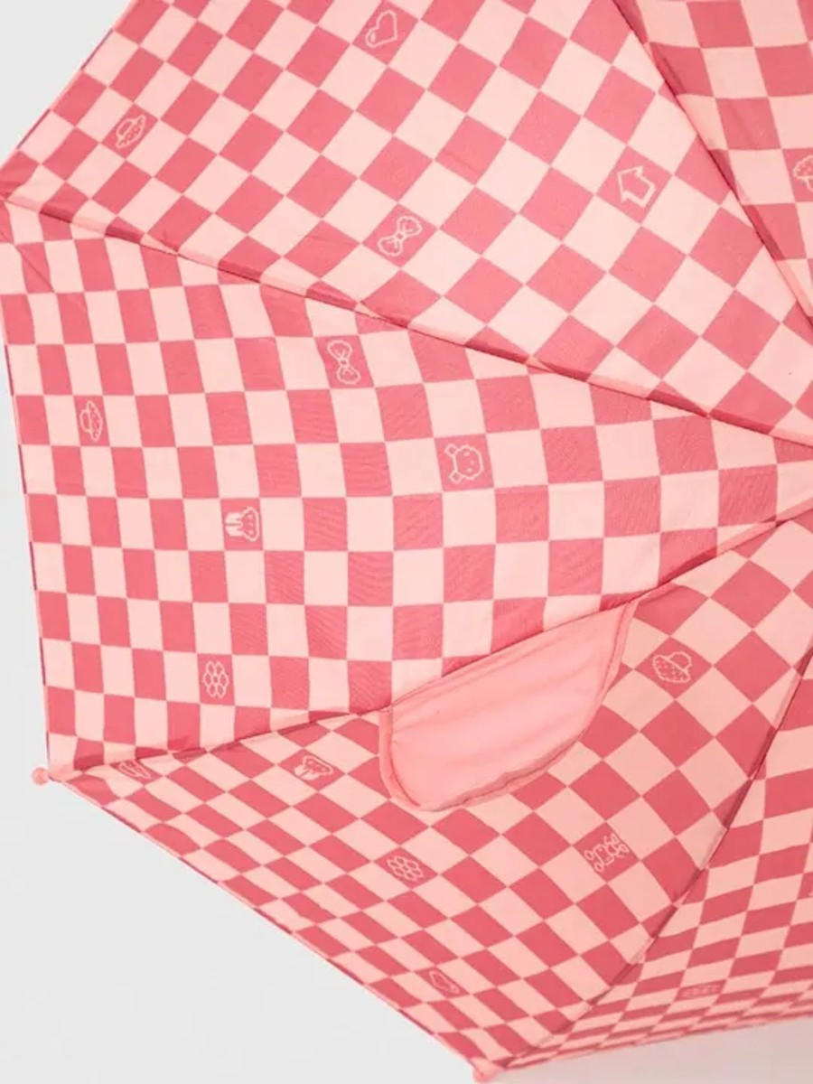 Benetton dečiji kišobran 