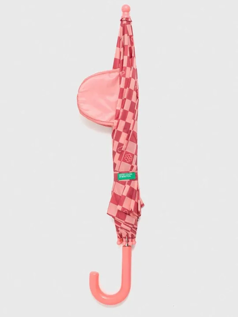 Benetton dečiji kišobran 