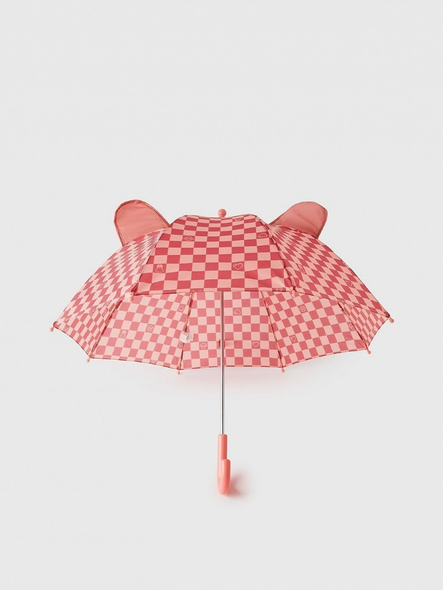 Benetton dečiji kišobran 