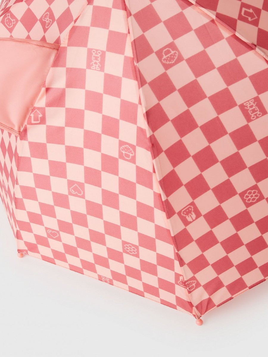 Benetton dečiji kišobran 