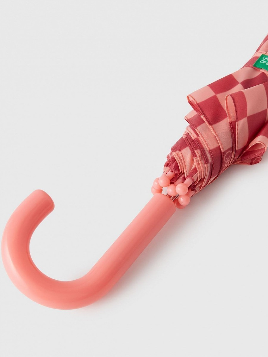 Benetton dečiji kišobran 