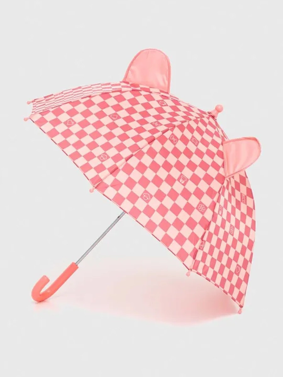 Benetton dečiji kišobran 