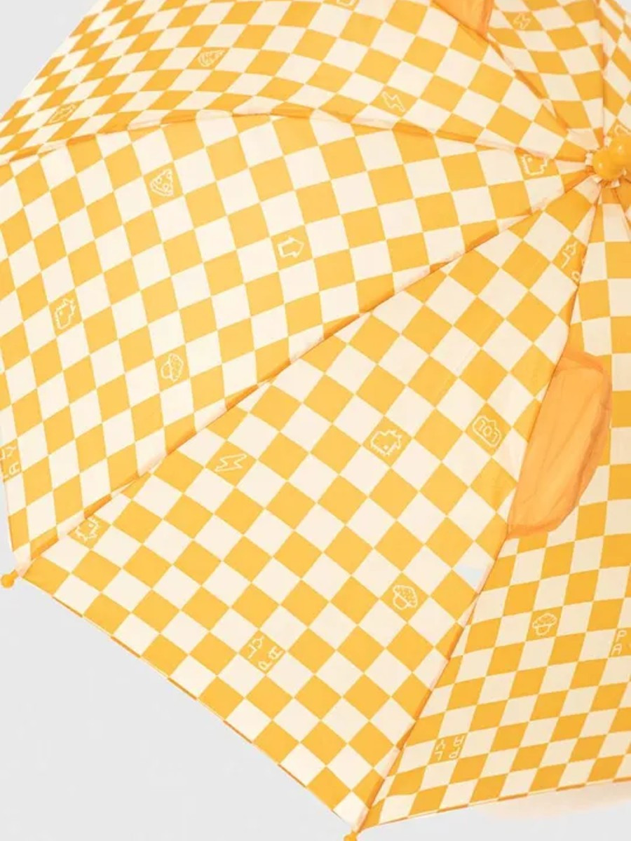 Benetton dečiji kišobran 