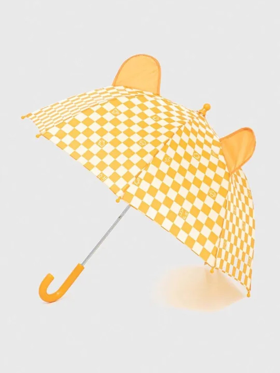 Benetton dečiji kišobran 