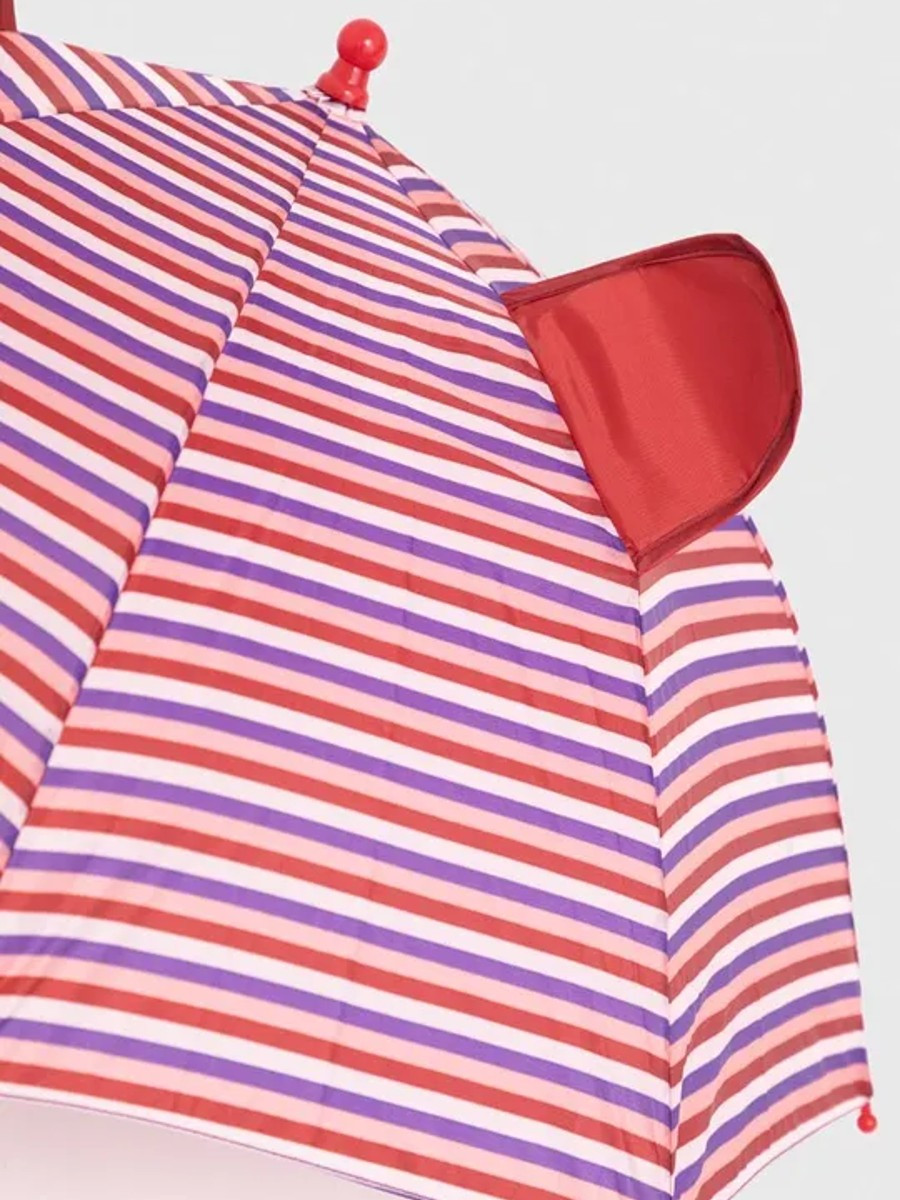 Benetton dečiji kišobran 