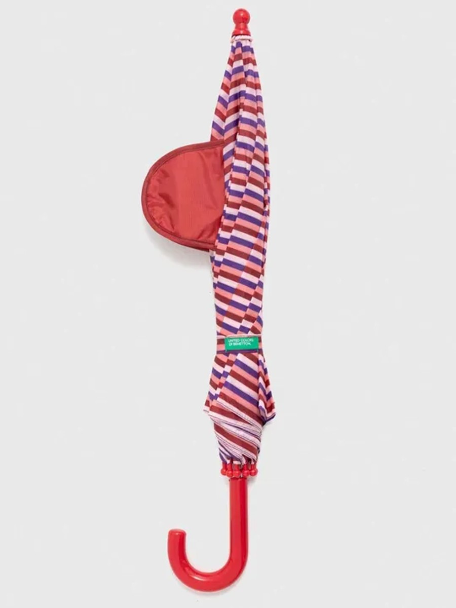 Benetton dečiji kišobran 