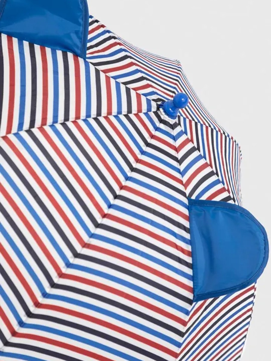 Benetton dečiji kišobran 