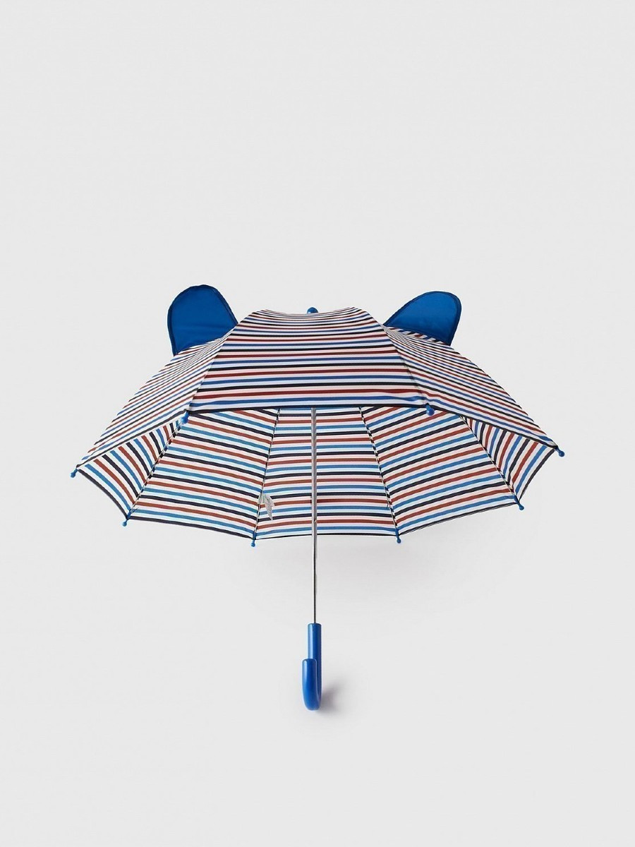 Benetton dečiji kišobran 