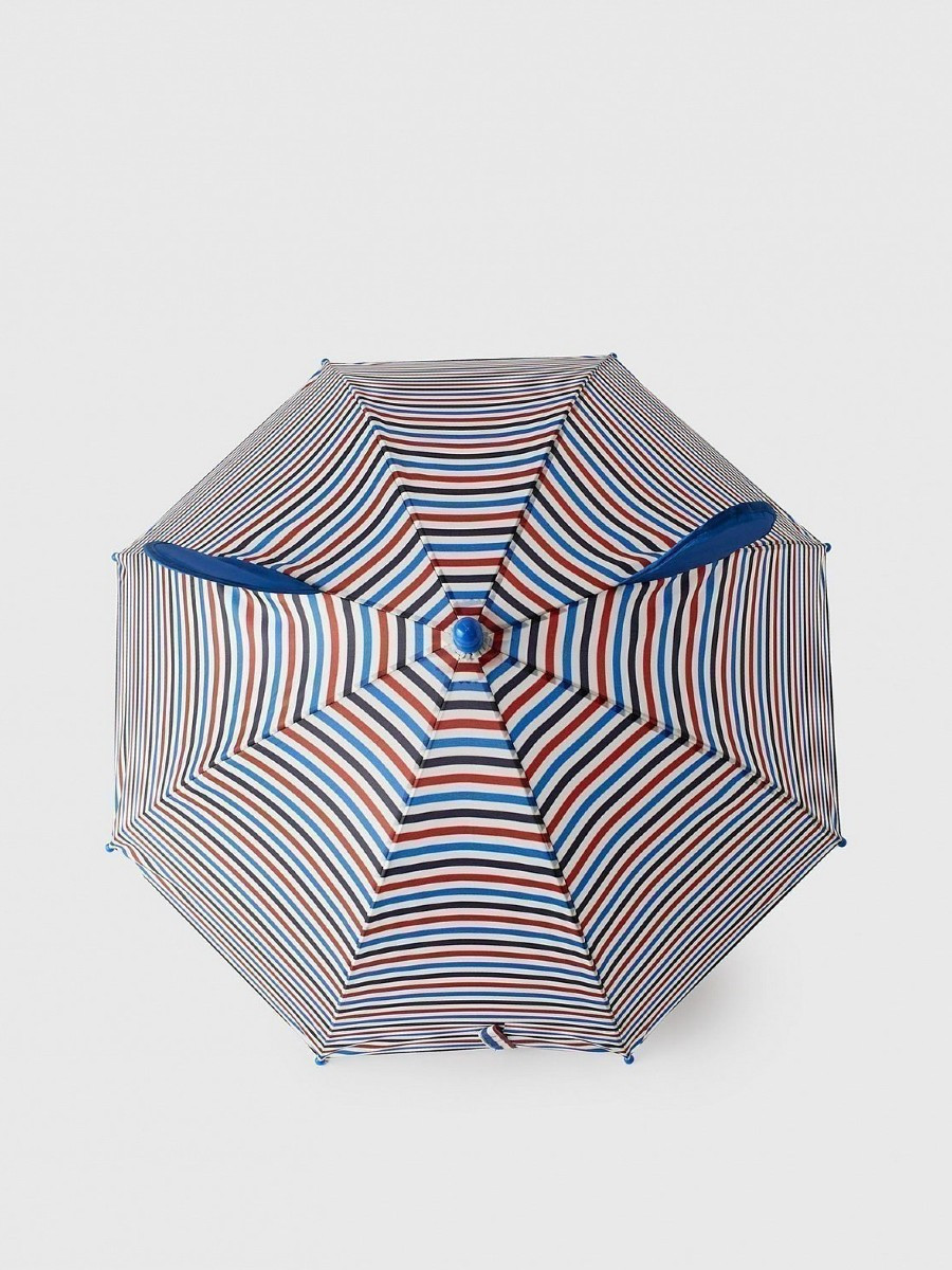 Benetton dečiji kišobran 