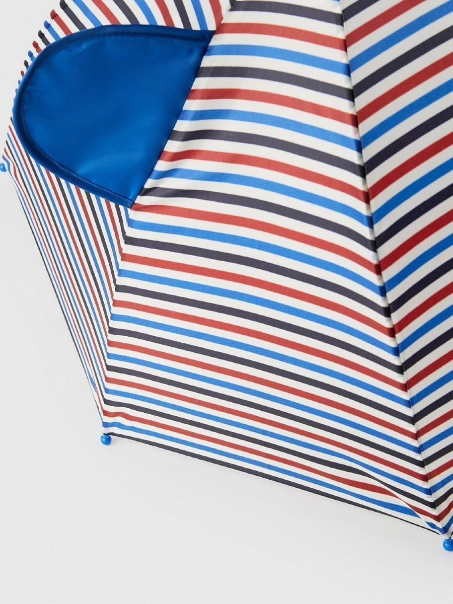 Benetton dečiji kišobran 