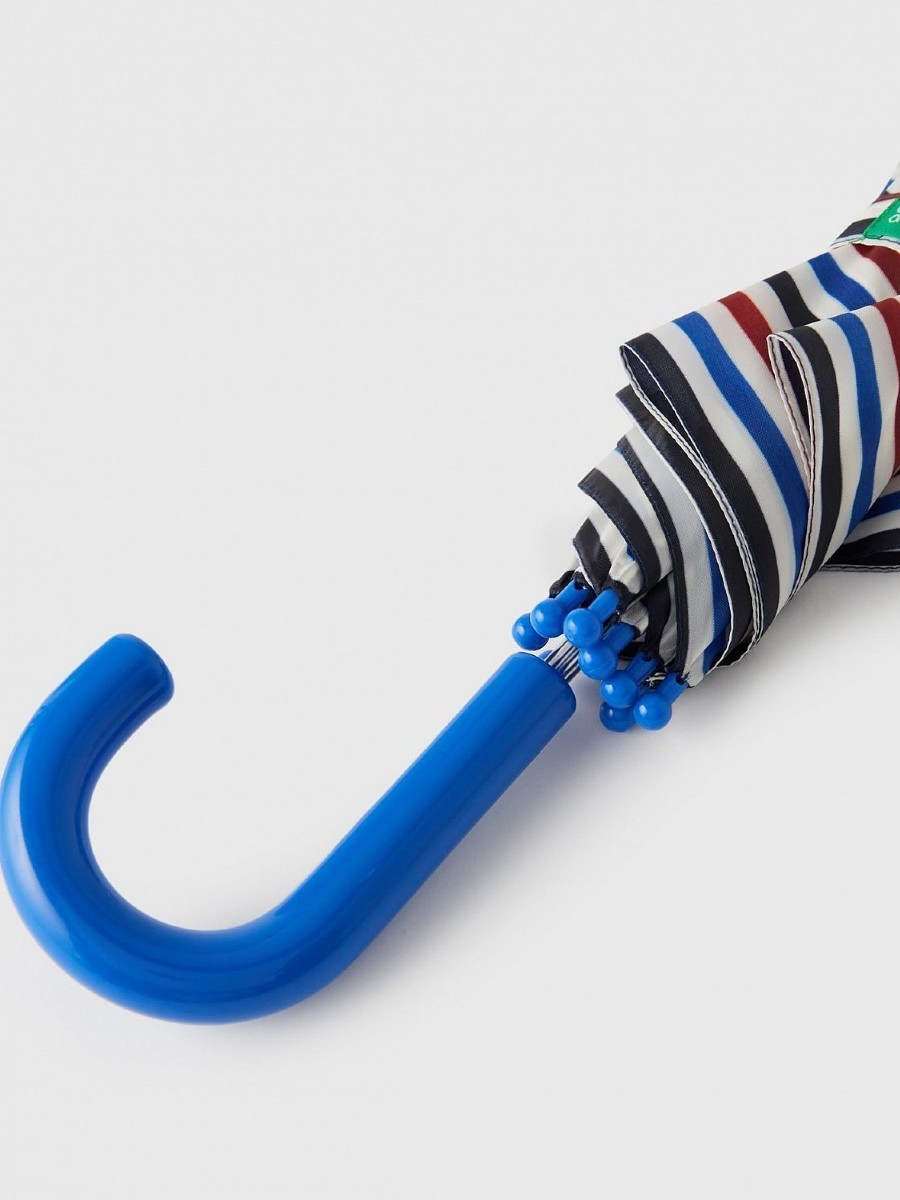 Benetton dečiji kišobran 