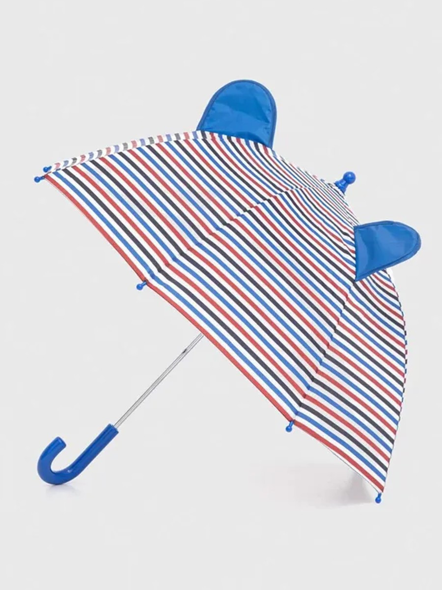 Benetton dečiji kišobran 