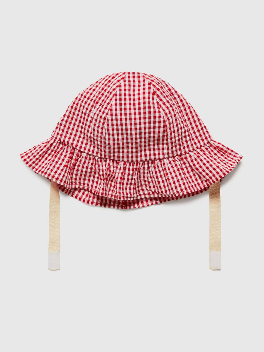 Benetton dečija kapa 