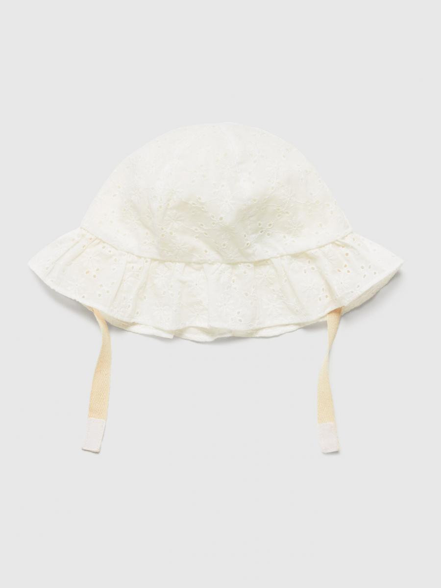 Benetton dečija kapa 