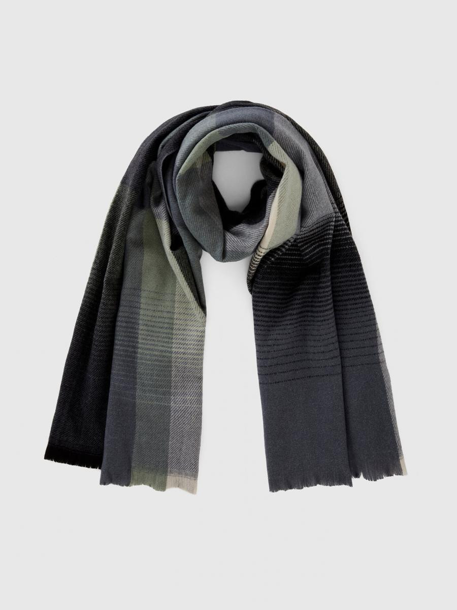 Benetton ženski šal 