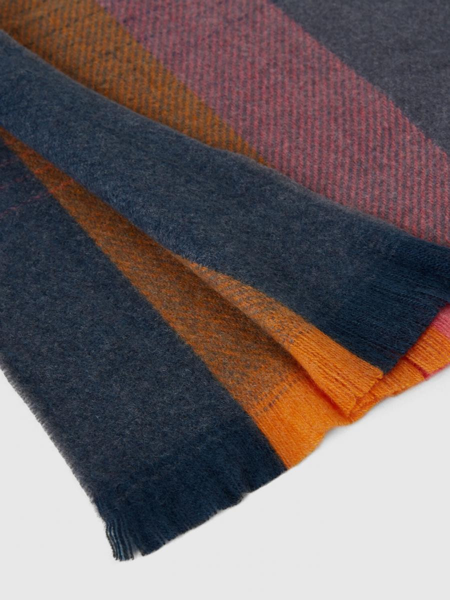 Benetton ženski šal 