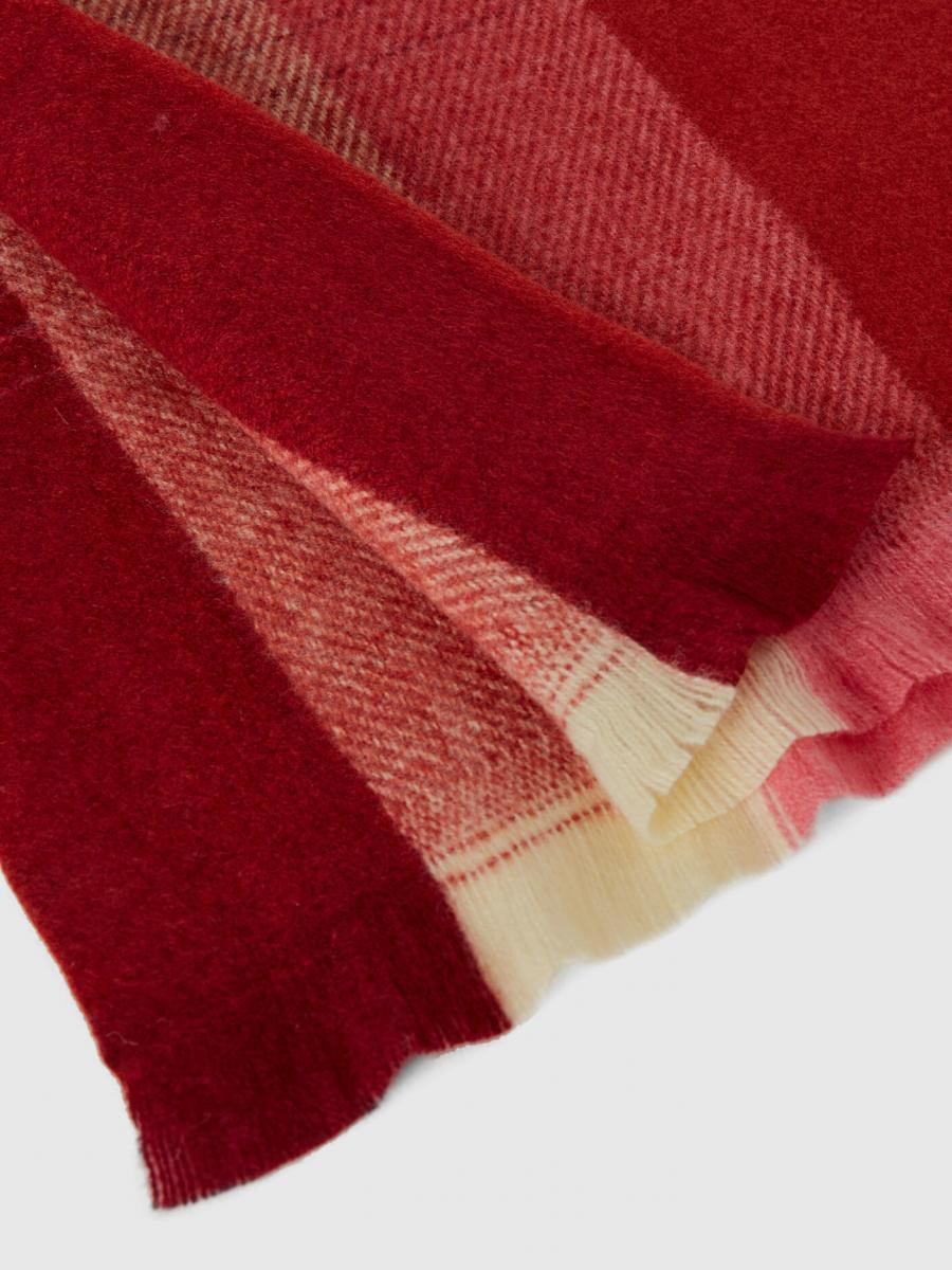 Benetton ženski šal 