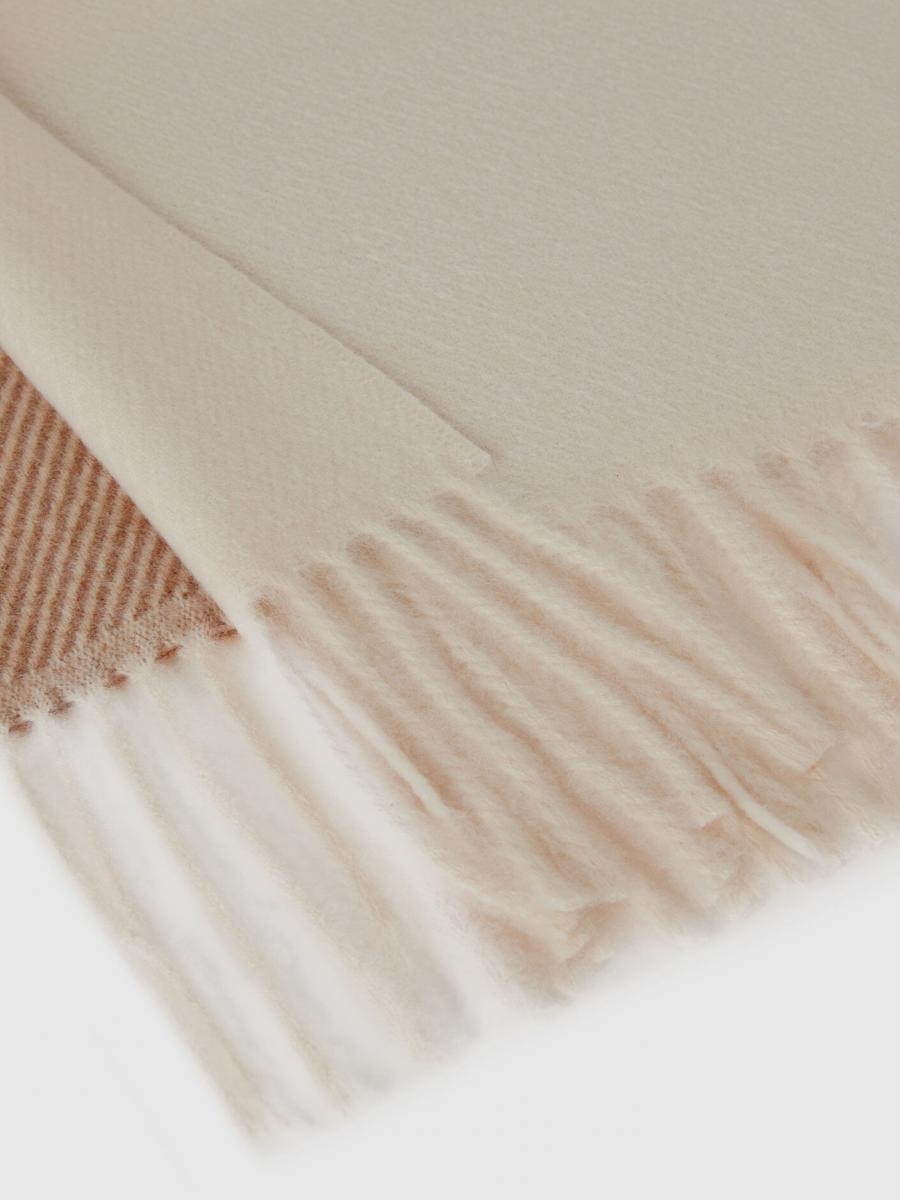 Benetton ženski šal 