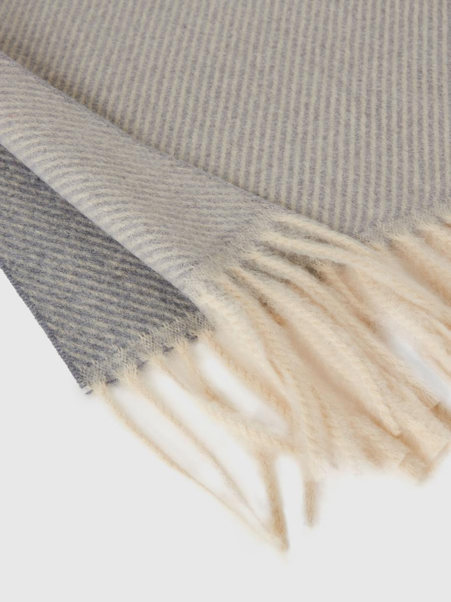 Benetton ženski šal 