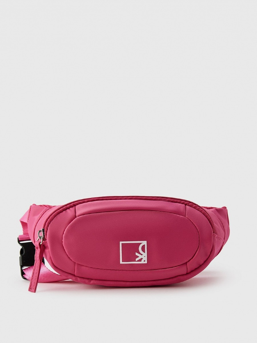 Benetton dečija torbica 