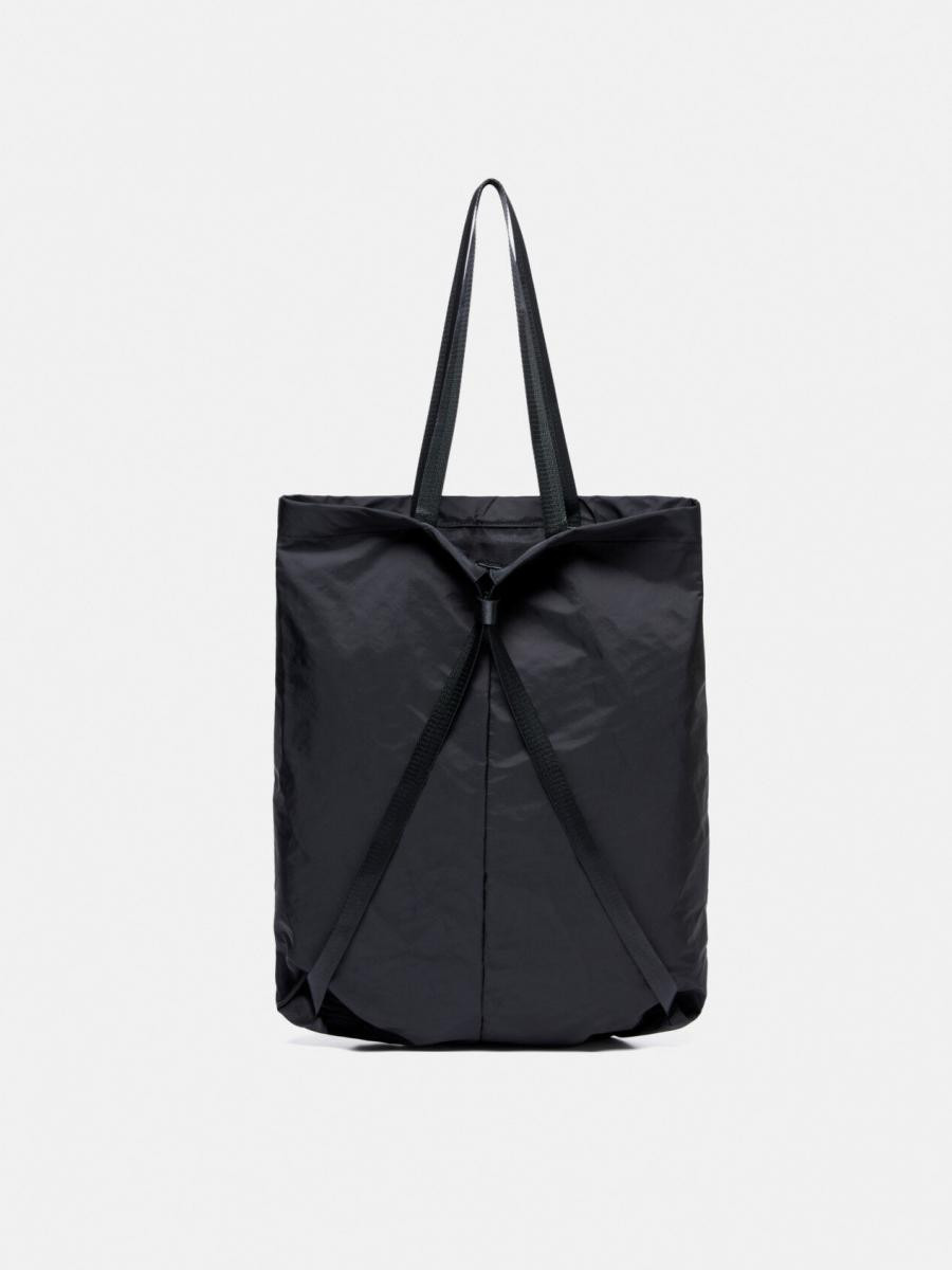 Sisley muška torba-ranac 