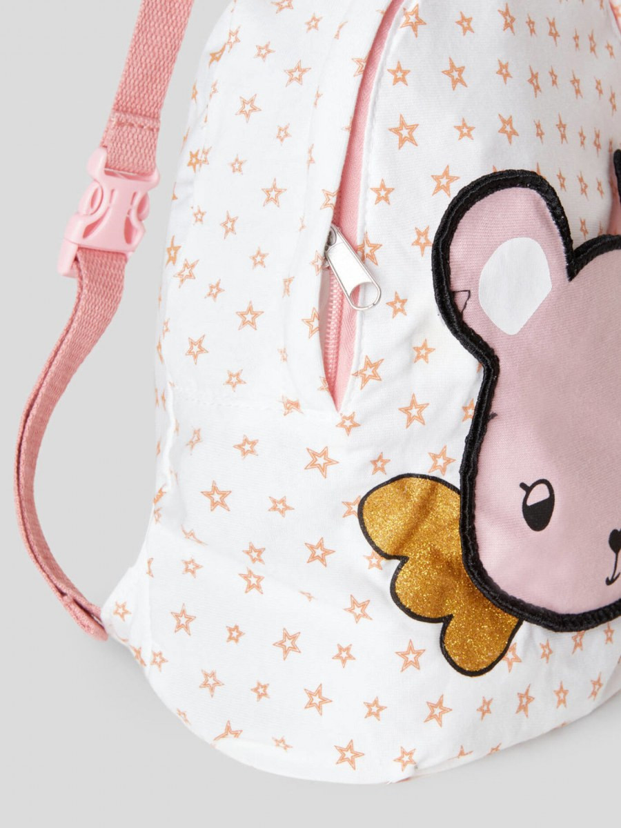 Benetton dečiji ranac 