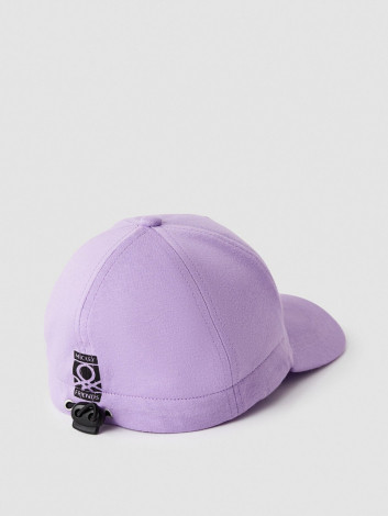 Benetton dečiji kačket 