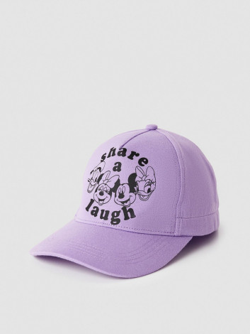 Benetton dečiji kačket 