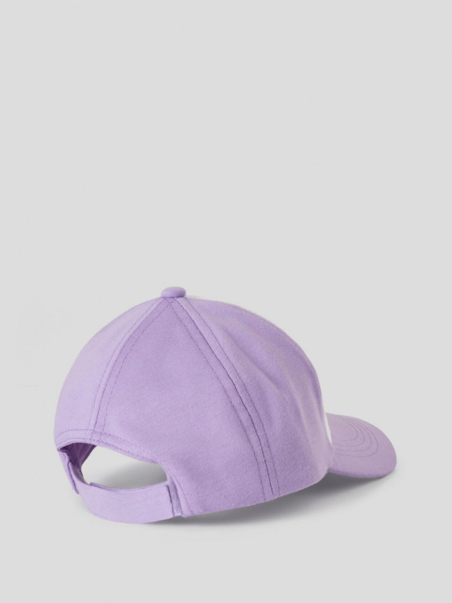 Benetton dečiji kačket 