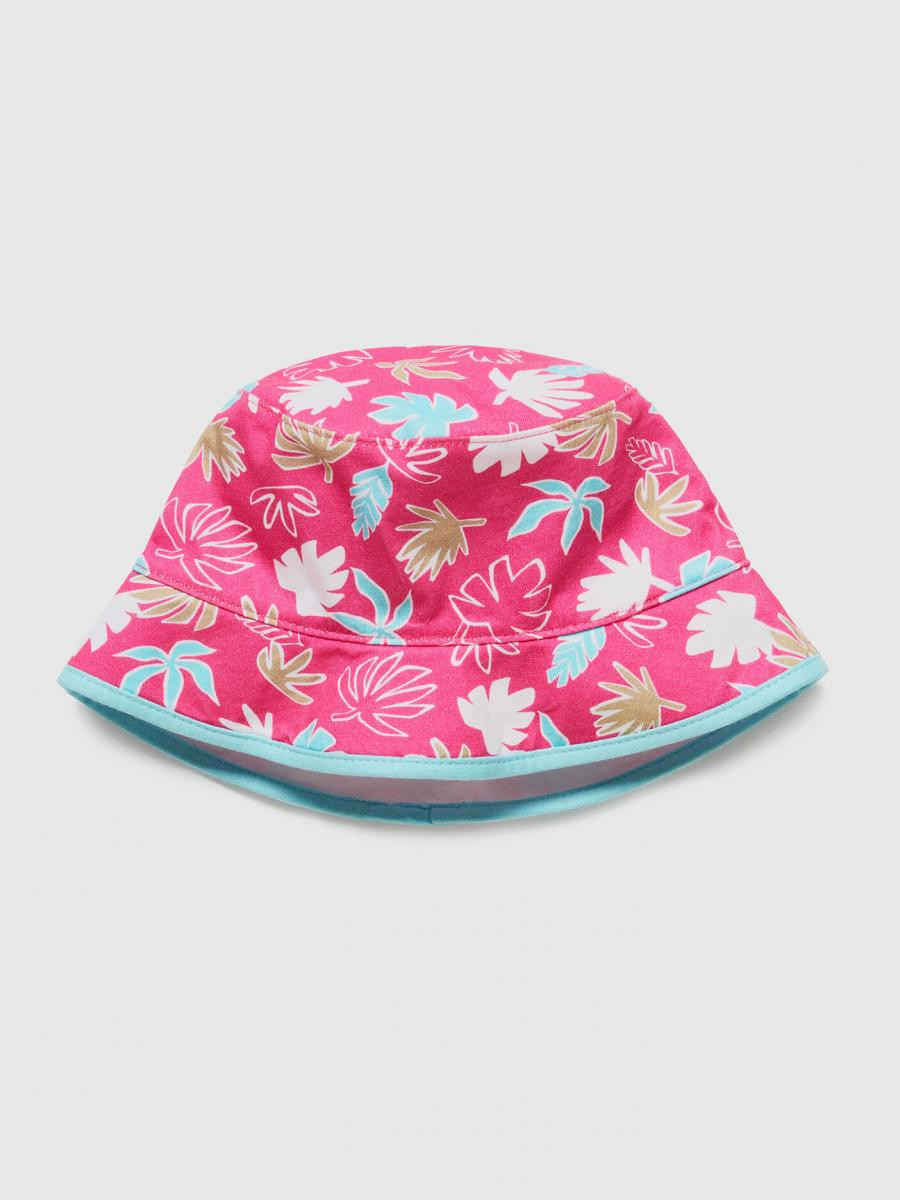 Benetton dečija kapa 