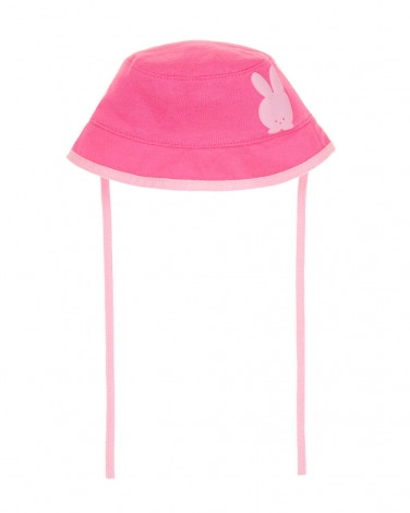 Benetton kapa za bebe 