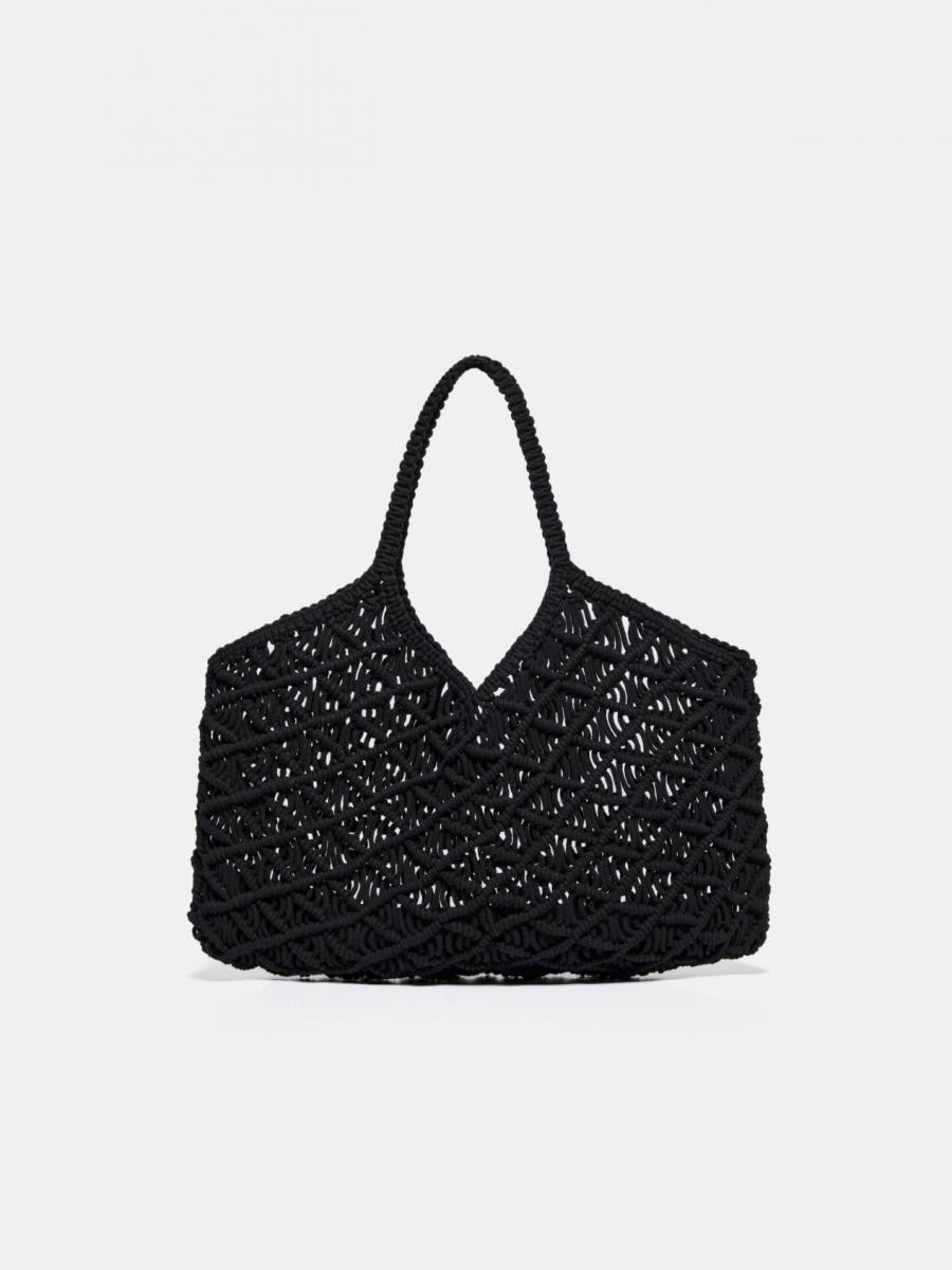 Sisley ženska torba 