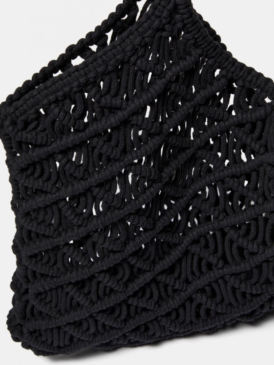 Sisley ženska torba 