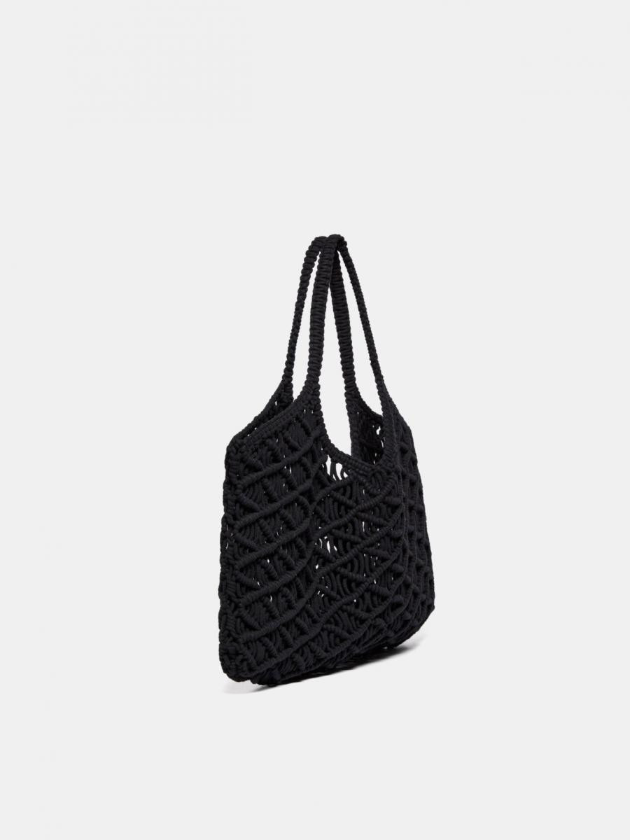 Sisley ženska torba 