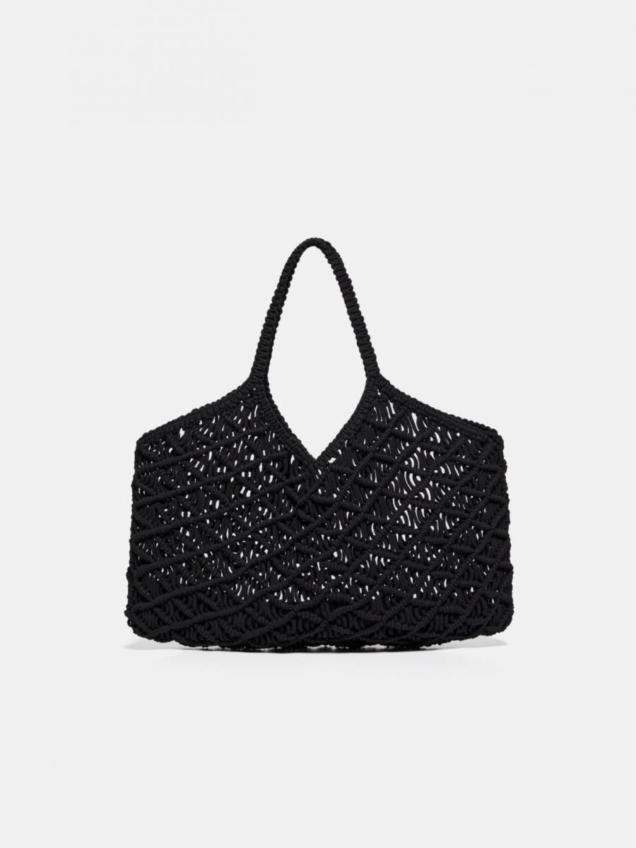 Sisley ženska torba 