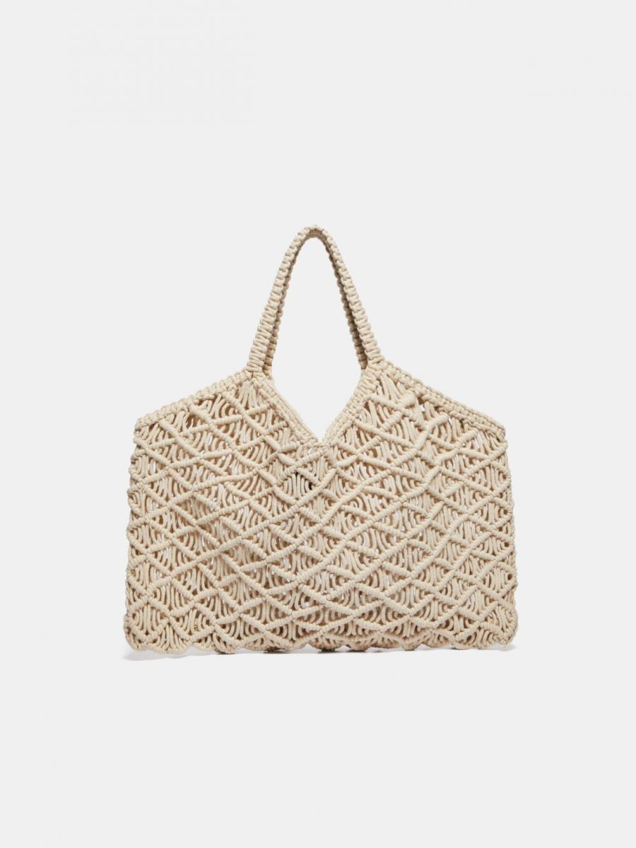 Sisley ženska torba 