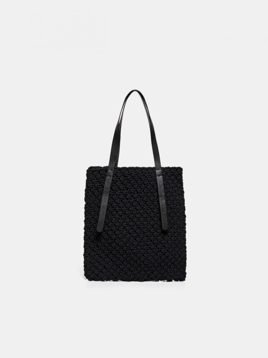 Sisley ženska torba 