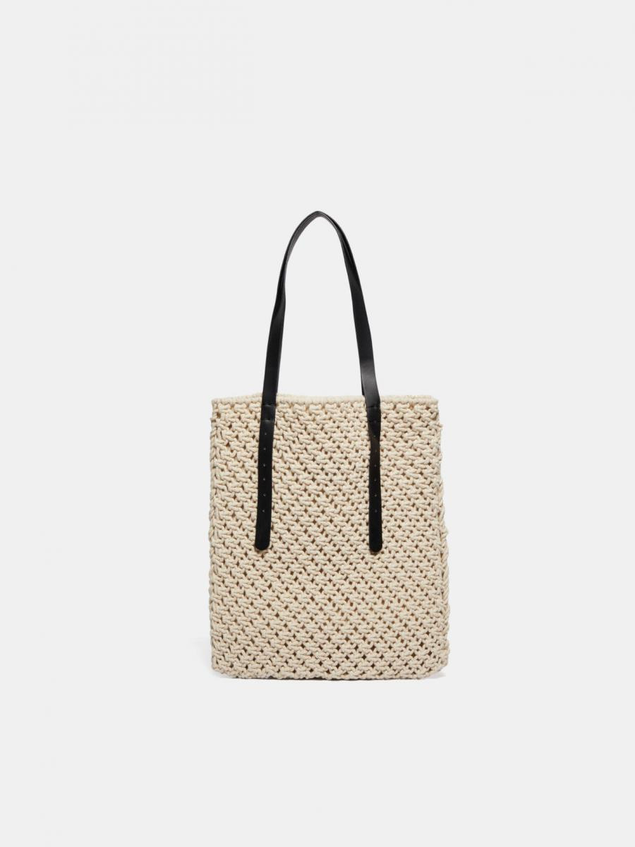 Sisley ženska torba 