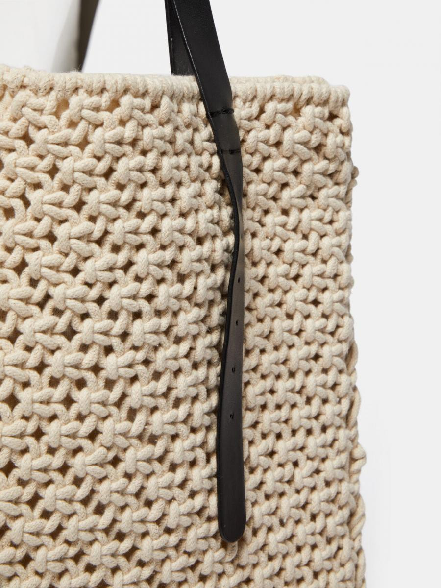 Sisley ženska torba 