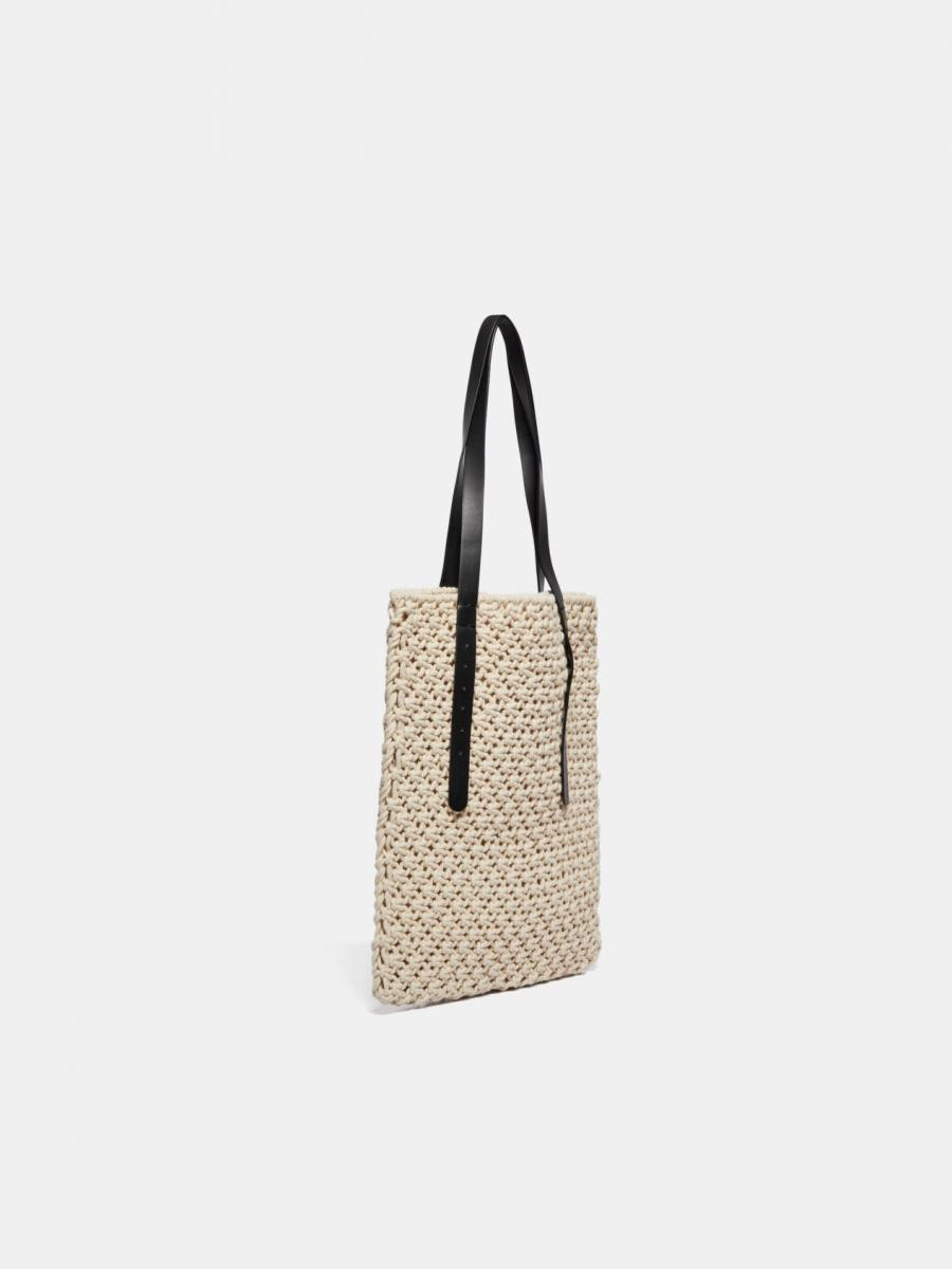 Sisley ženska torba 