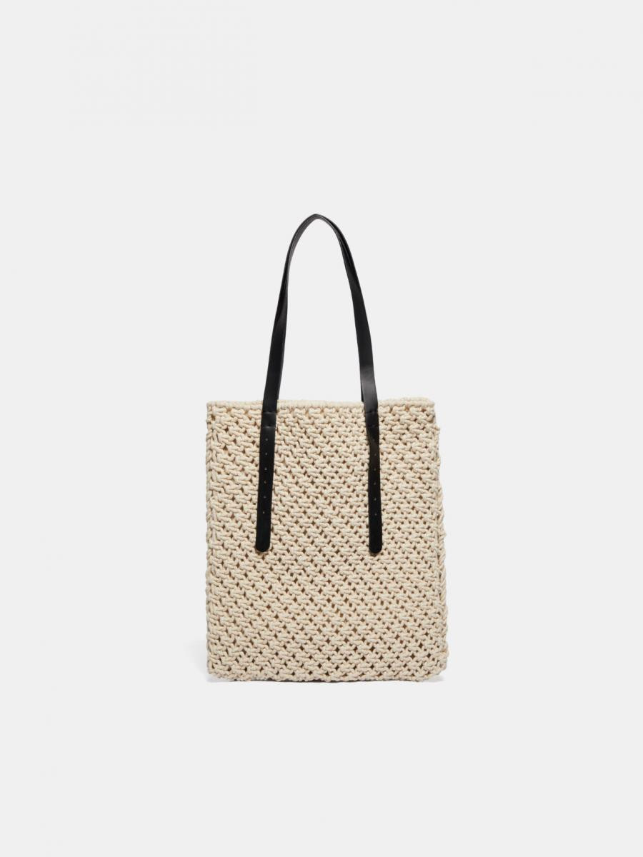 Sisley ženska torba 