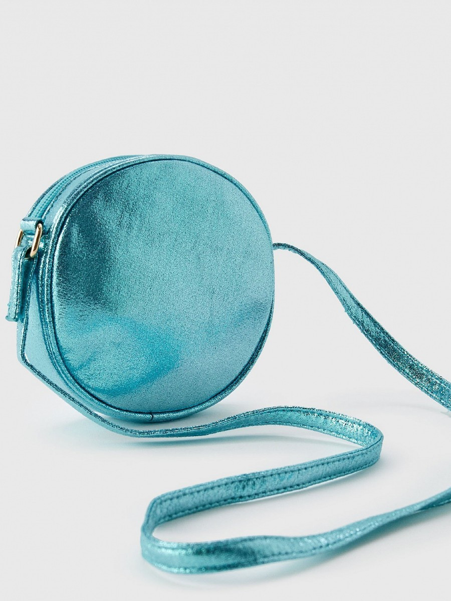 Benetton dečija torbica 