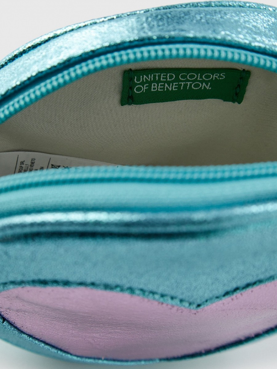 Benetton dečija torbica 